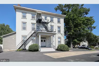 9 E Holly Avenue #APT 5, Haddon Township, NJ 08107 - Photo 22