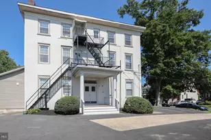 9 E Holly Ave, Haddon Township, NJ 08107 - Photo 22