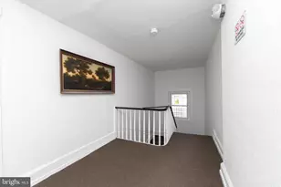 9 E Holly Ave, Haddon Township, NJ 08107 - Photo 28