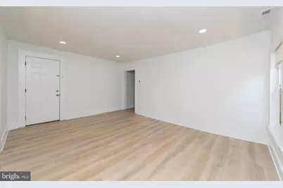 9 E Holly Avenue #APT 5, Haddon Township, NJ 08107 - Photo 8