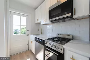 9 E Holly Ave, Haddon Township, NJ 08107 - Photo 6