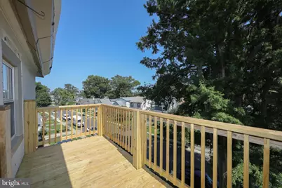 9 E Holly Avenue #APT 5, Haddon Township, NJ 08107 - Photo 16