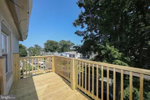 9 E Holly Ave, Haddon Township, NJ 08107 - Photo 16