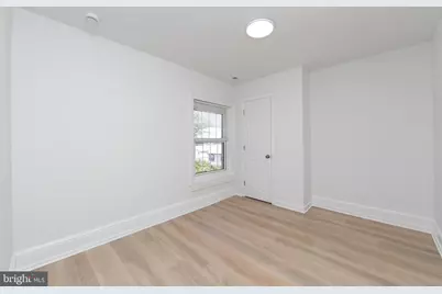 9 E Holly Avenue #APT 5, Haddon Township, NJ 08107 - Photo 10
