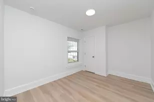 9 E Holly Ave, Haddon Township, NJ 08107 - Photo 10