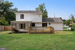 418 Kingston Dr, Cherry Hill, NJ 08034 - Photo 26