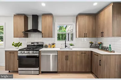 418 Kingston Drive, Cherry Hill, NJ 08034 - Photo 12