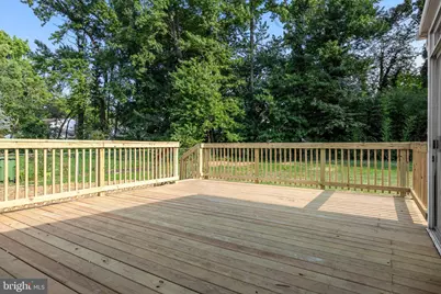 418 Kingston Drive, Cherry Hill, NJ 08034 - Photo 26