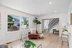 418 Kingston Dr, Cherry Hill, NJ 08034 - Photo 8