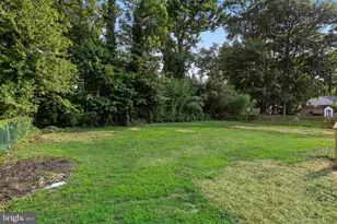 418 Kingston Dr, Cherry Hill, NJ 08034 - Photo 28