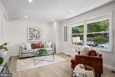 418 Kingston Drive, Cherry Hill, NJ 08034 - Photo 10