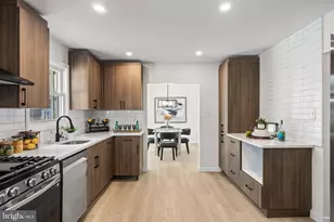 418 Kingston Dr, Cherry Hill, NJ 08034 - Photo 12