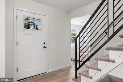 418 Kingston Drive, Cherry Hill, NJ 08034 - Photo 8