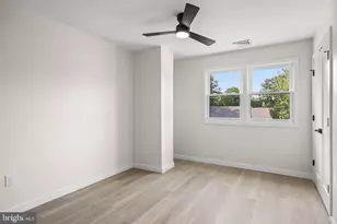 418 Kingston Dr, Cherry Hill, NJ 08034 - Photo 22