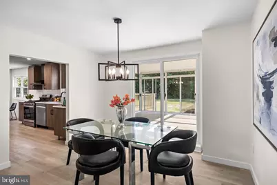 418 Kingston Drive, Cherry Hill, NJ 08034 - Photo 18