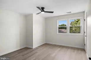 418 Kingston Dr, Cherry Hill, NJ 08034 - Photo 24