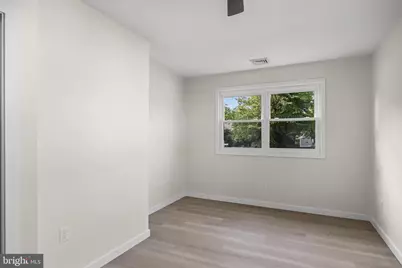 418 Kingston Drive, Cherry Hill, NJ 08034 - Photo 22