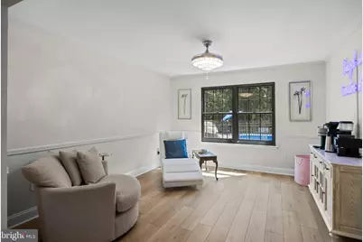 2 Acorn Hill Drive, Voorhees, NJ 08043 - Photo 6