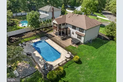 2 Acorn Hill Drive, Voorhees, NJ 08043 - Photo 42