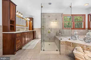 2 Acorn Hill Dr, Voorhees, NJ 08043 - Photo 18
