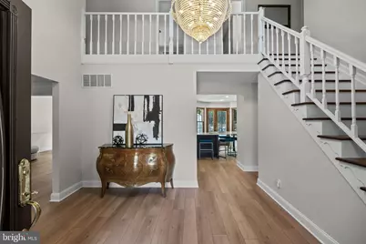 2 Acorn Hill Drive, Voorhees, NJ 08043 - Photo 4