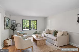 2 Acorn Hill Dr, Voorhees, NJ 08043 - Photo 6