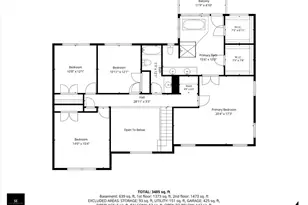 2 Acorn Hill Dr, Voorhees, NJ 08043 - Photo 46