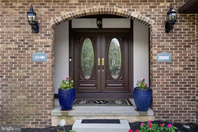2 Acorn Hill Drive, Voorhees, NJ 08043 - Photo 2