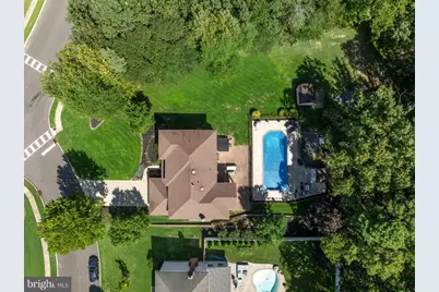 2 Acorn Hill Drive, Voorhees, NJ 08043 - Photo 40