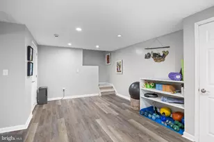 2 Acorn Hill Dr, Voorhees, NJ 08043 - Photo 28