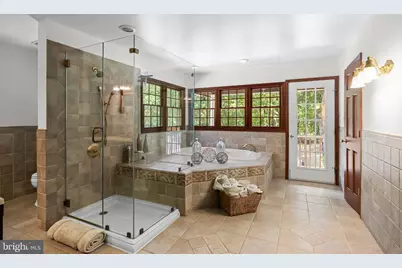 2 Acorn Hill Drive, Voorhees, NJ 08043 - Photo 20