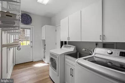 2 Acorn Hill Drive, Voorhees, NJ 08043 - Photo 16