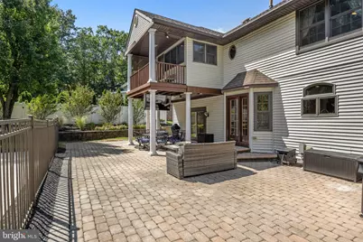 2 Acorn Hill Drive, Voorhees, NJ 08043 - Photo 36