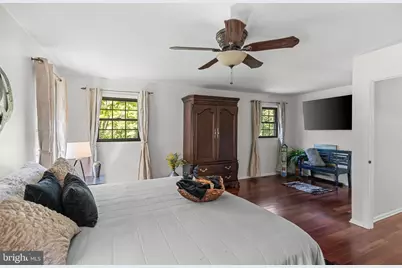 2 Acorn Hill Drive, Voorhees, NJ 08043 - Photo 18