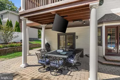 2 Acorn Hill Drive, Voorhees, NJ 08043 - Photo 34