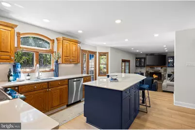 2 Acorn Hill Drive, Voorhees, NJ 08043 - Photo 8