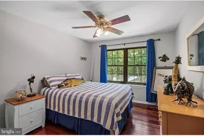 2 Acorn Hill Drive, Voorhees, NJ 08043 - Photo 26