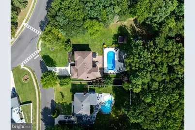 2 Acorn Hill Drive, Voorhees, NJ 08043 - Photo 50