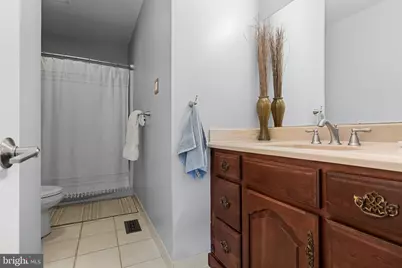 2 Acorn Hill Drive, Voorhees, NJ 08043 - Photo 28