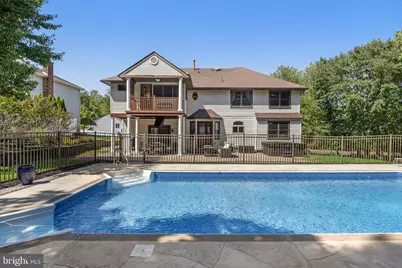 2 Acorn Hill Drive, Voorhees, NJ 08043 - Photo 38