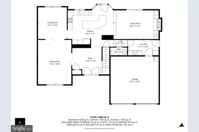 2 Acorn Hill Drive, Voorhees, NJ 08043 - Photo 48