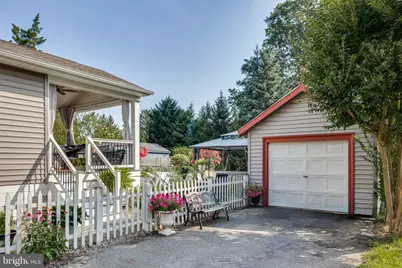 209 Virginia Avenue, Audubon, NJ 08106 - Photo 40