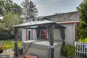 209 Virginia Ave, Audubon, NJ 08106 - Photo 36