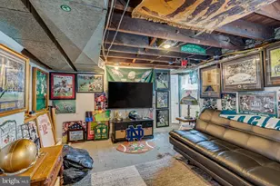 209 Virginia Ave, Audubon, NJ 08106 - Photo 30