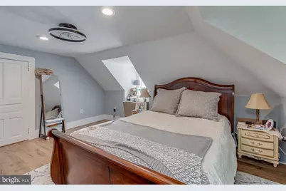 209 Virginia Avenue, Audubon, NJ 08106 - Photo 28