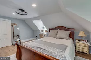 209 Virginia Ave, Audubon, NJ 08106 - Photo 28