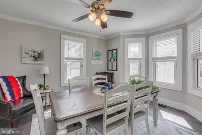 209 Virginia Avenue, Audubon, NJ 08106 - Photo 10