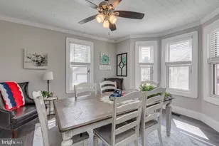 209 Virginia Ave, Audubon, NJ 08106 - Photo 10