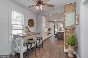 209 Virginia Ave, Audubon, NJ 08106 - Photo 12