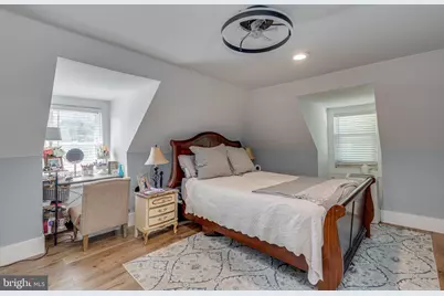 209 Virginia Avenue, Audubon, NJ 08106 - Photo 26